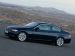 BMW 3 Series Coupe 2006 Picture #89